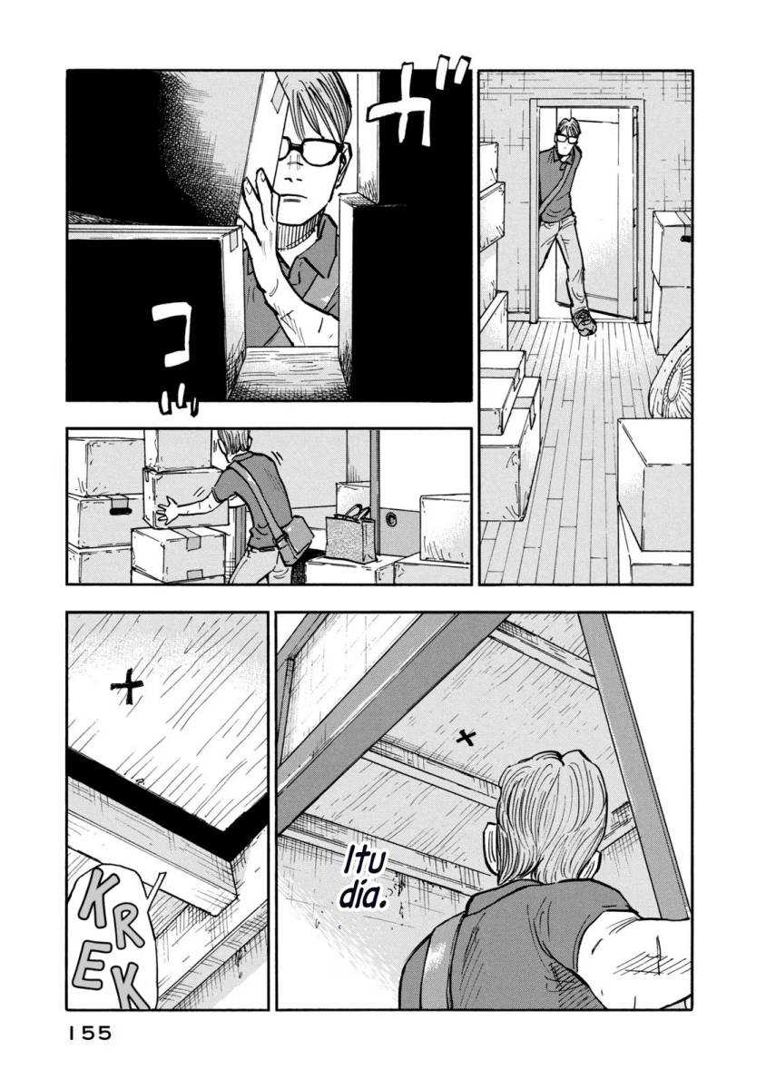 Chapter 6 - halaman 15