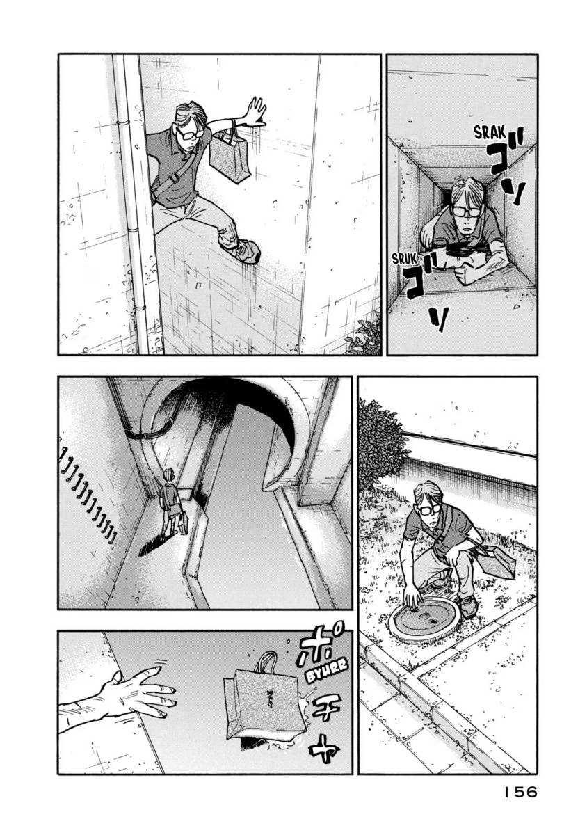 Chapter 6 - halaman 16