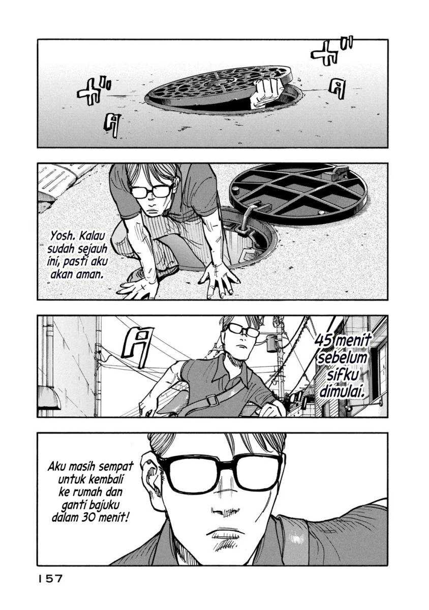 Chapter 6 - halaman 17