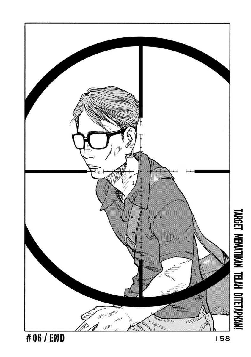 Chapter 6 - halaman 18