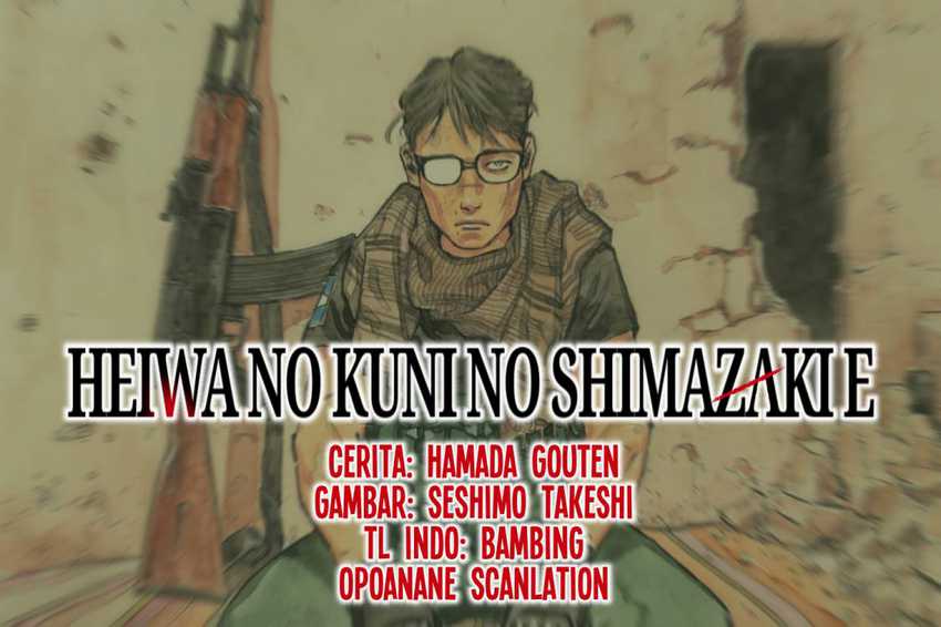 Chapter 6 - halaman 19