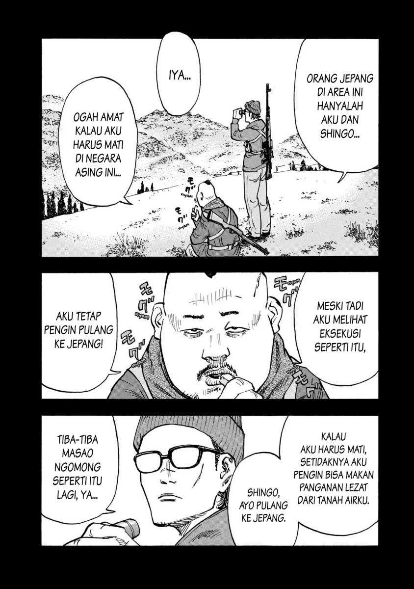 Chapter 6 - halaman 3