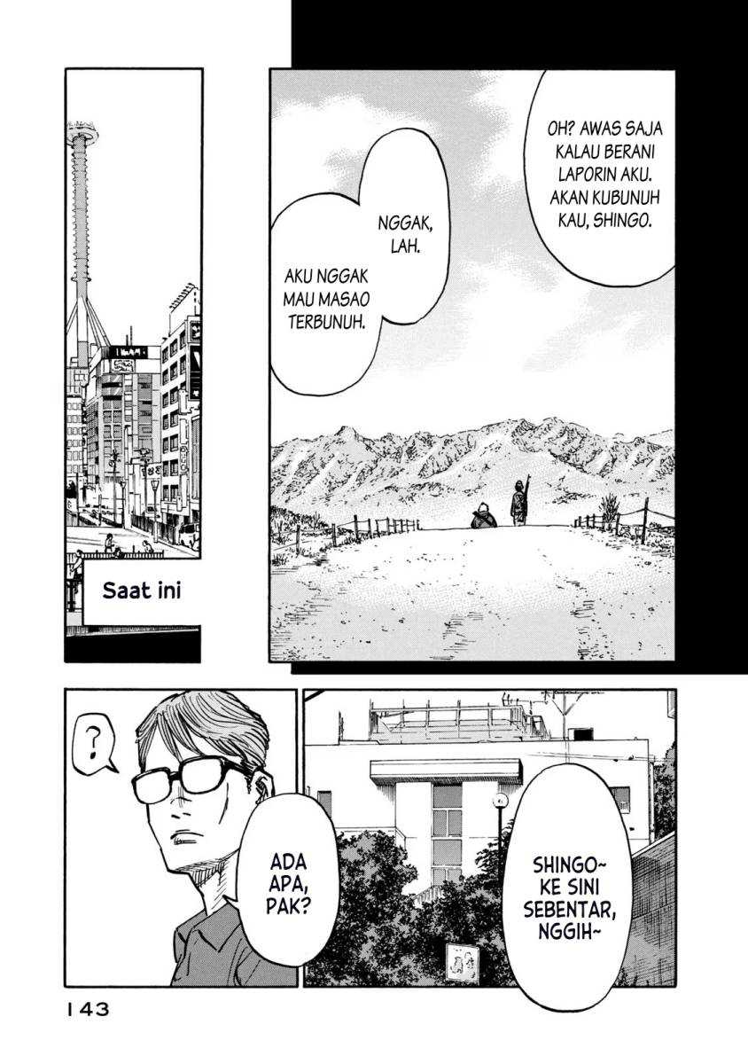 Chapter 6 - halaman 4