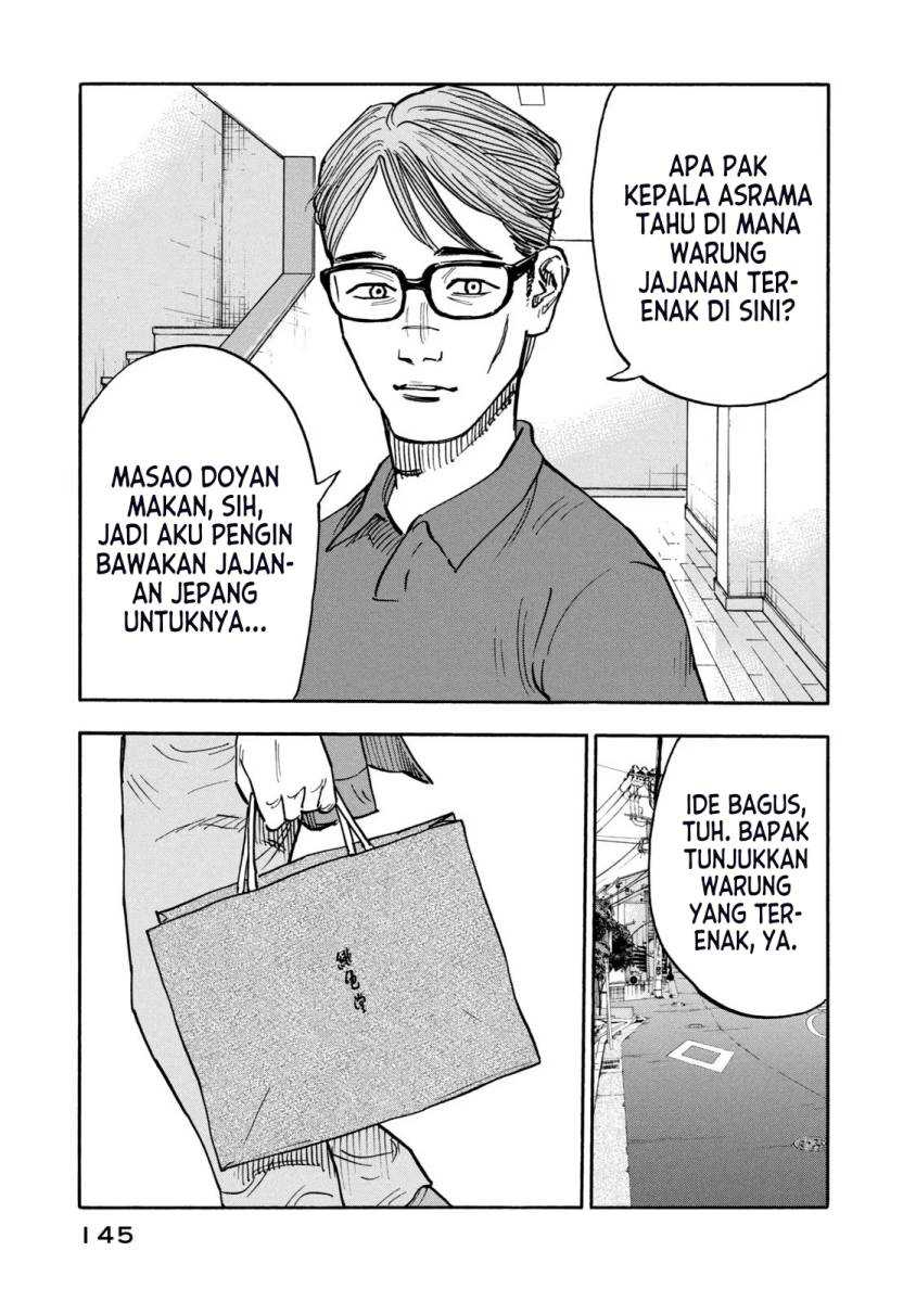 Chapter 6 - halaman 6
