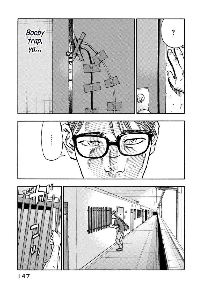 Chapter 6 - halaman 8
