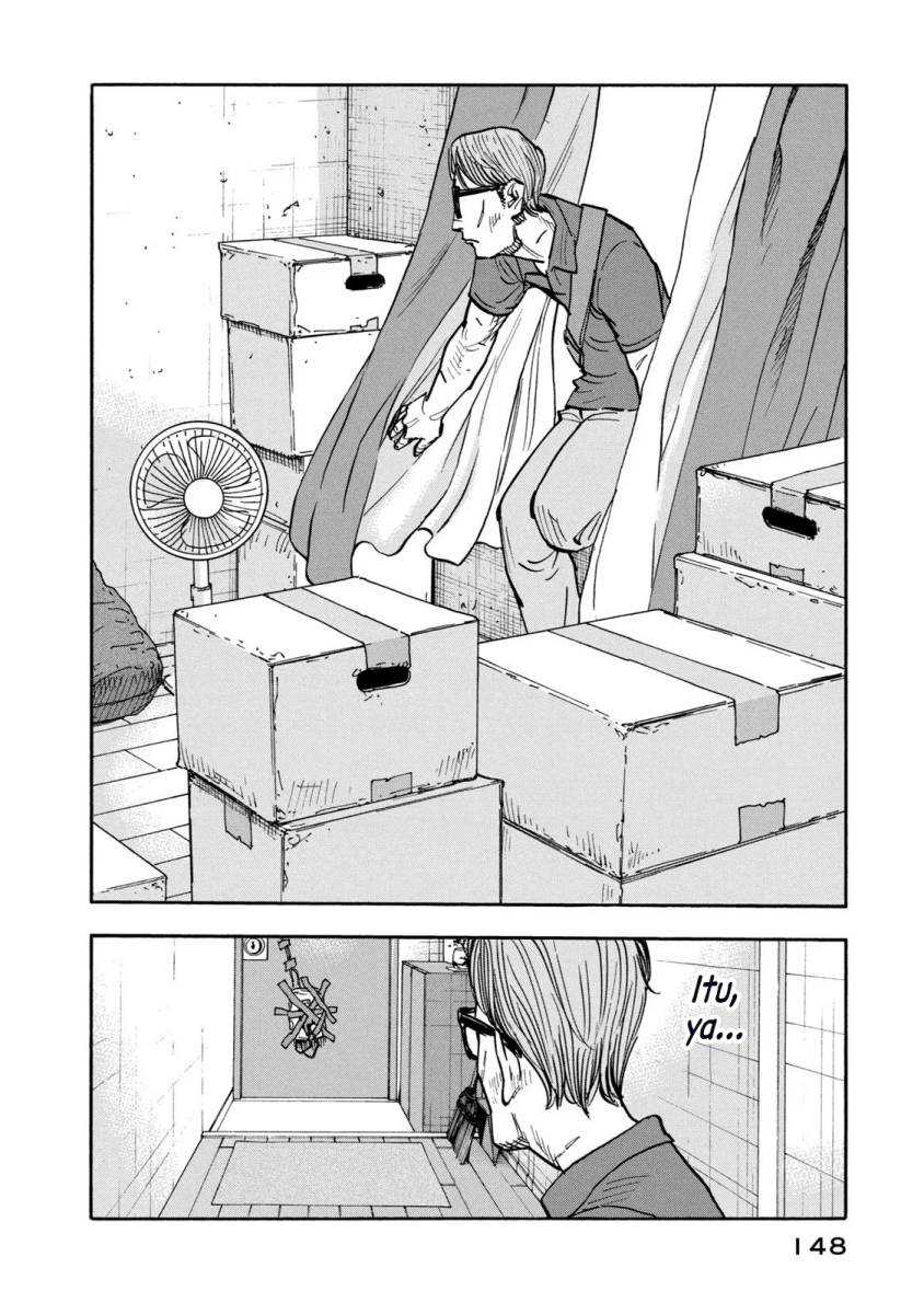 Chapter 6 - halaman 9