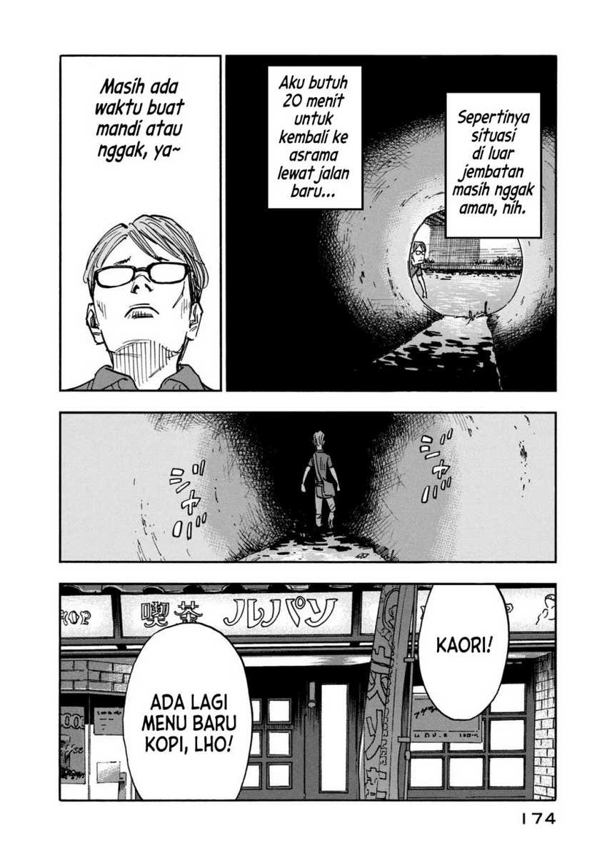 Chapter 7 - halaman 17