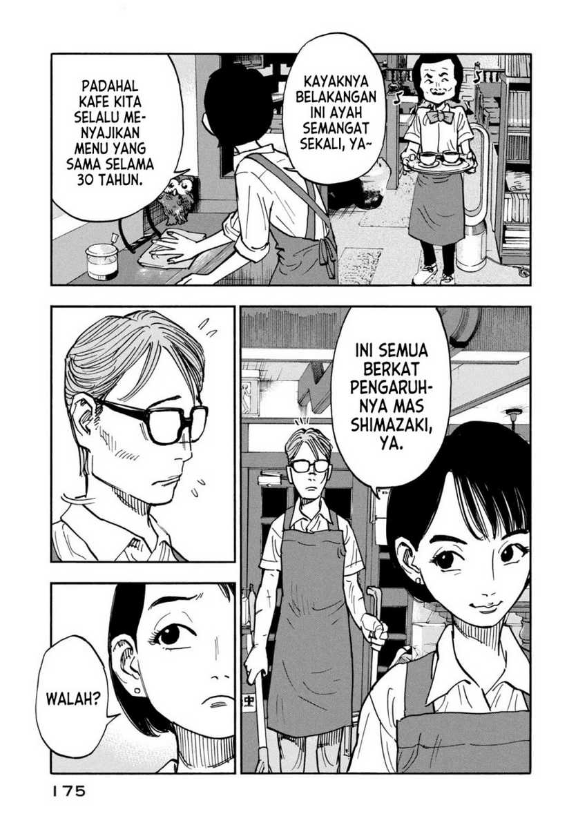 Chapter 7 - halaman 18