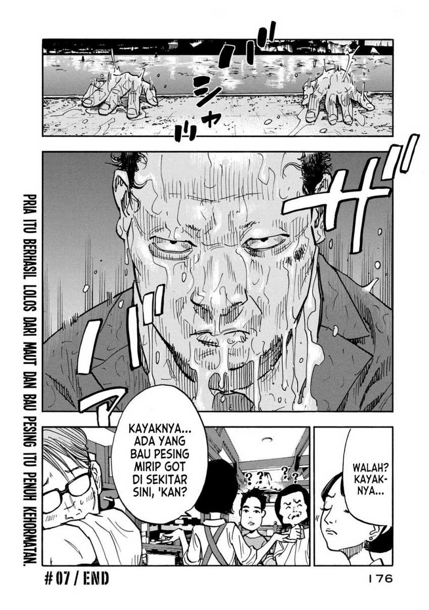 Chapter 7 - halaman 19