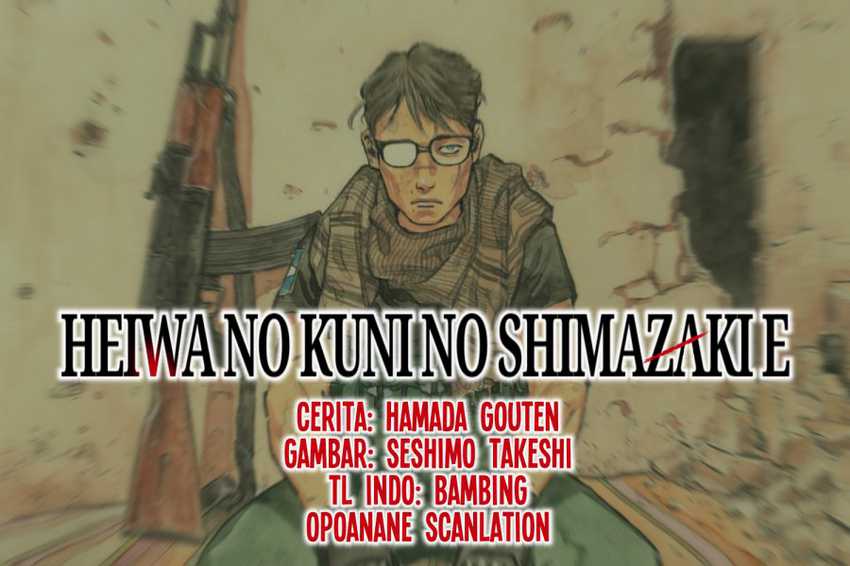 Chapter 7 - halaman 20