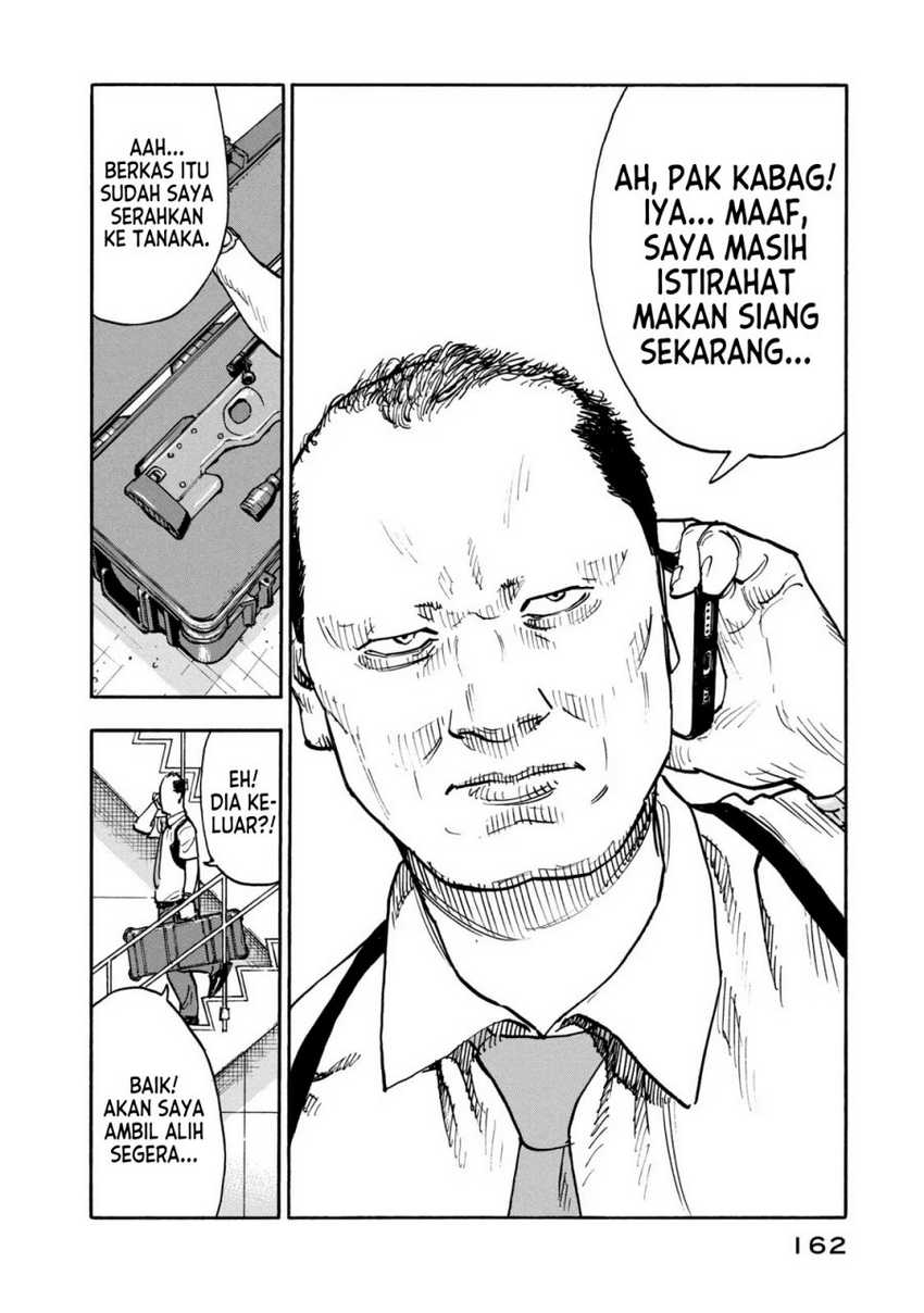 Chapter 7 - halaman 5