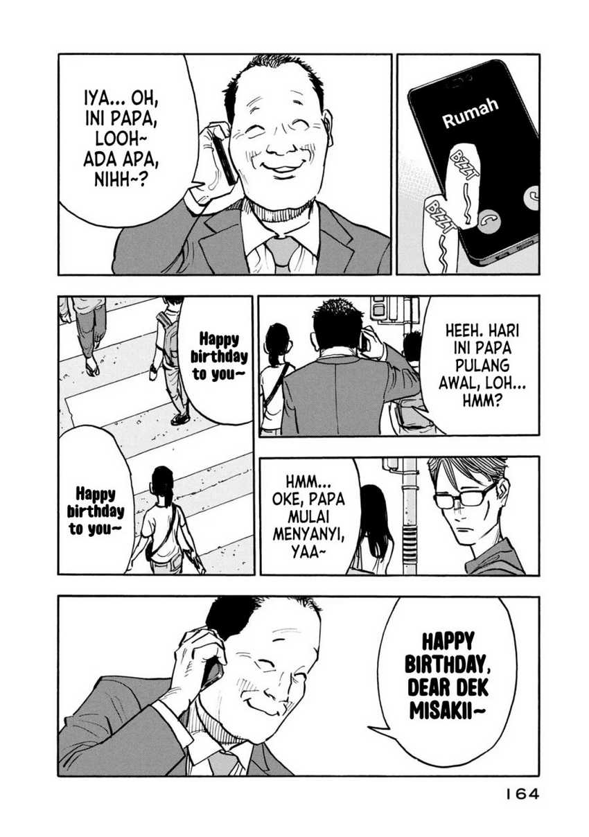 Chapter 7 - halaman 7