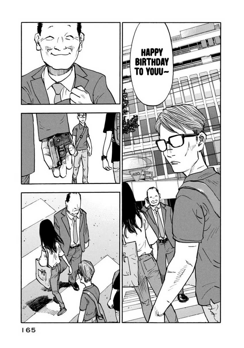 Chapter 7 - halaman 8