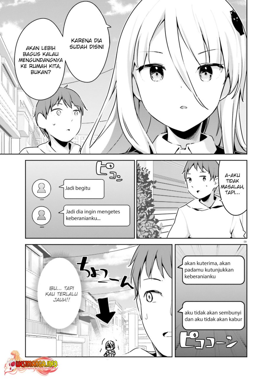 Chapter 29 - halaman 12