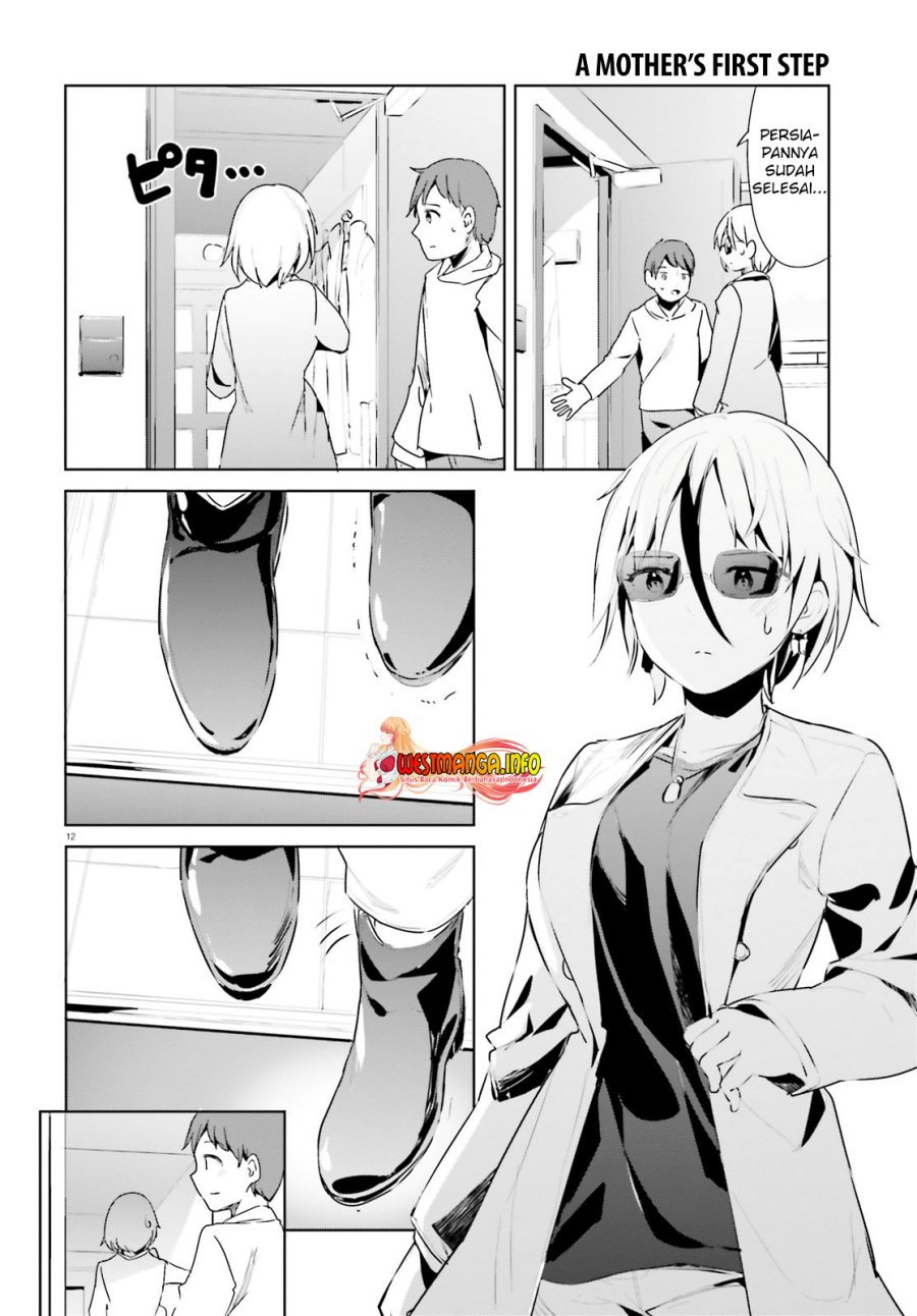 Chapter 29 - halaman 15