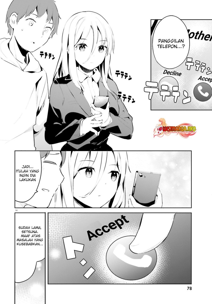 Chapter 29 - halaman 17
