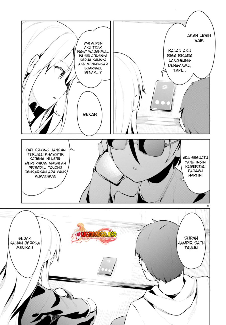 Chapter 29 - halaman 18
