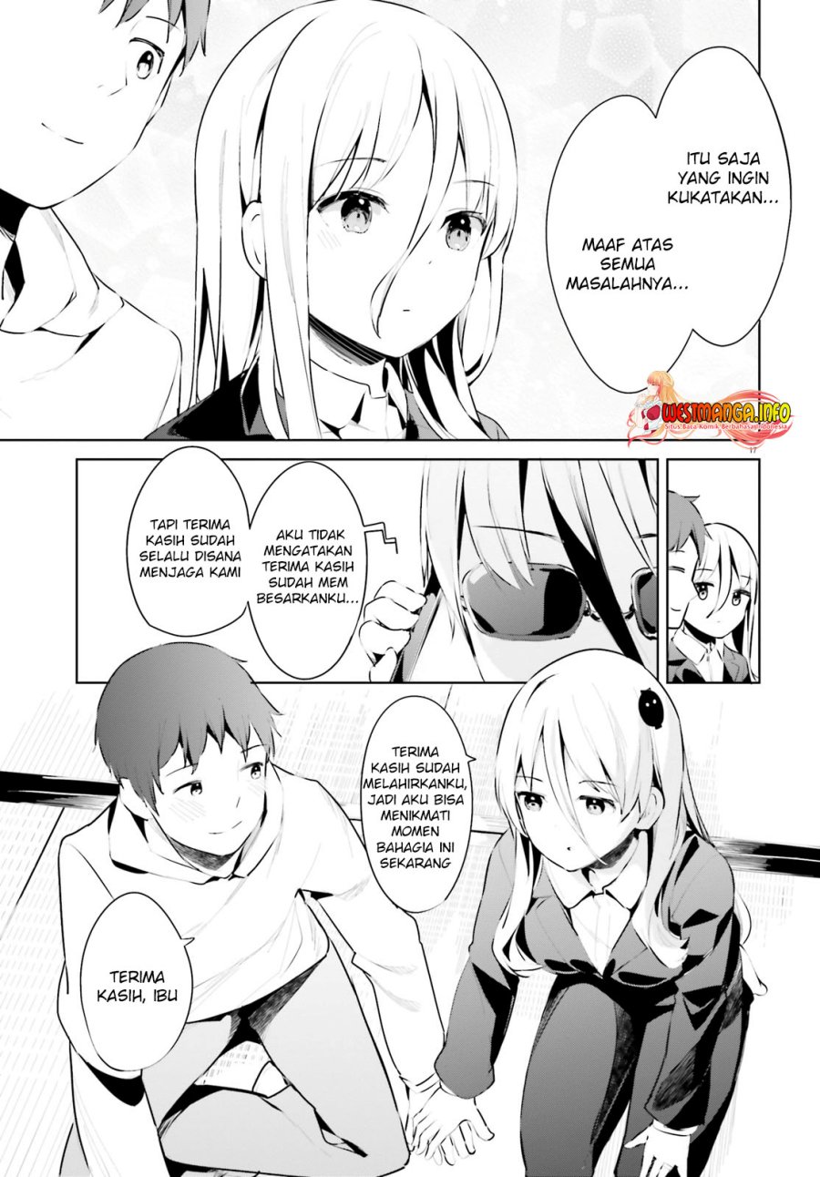 Chapter 29 - halaman 20