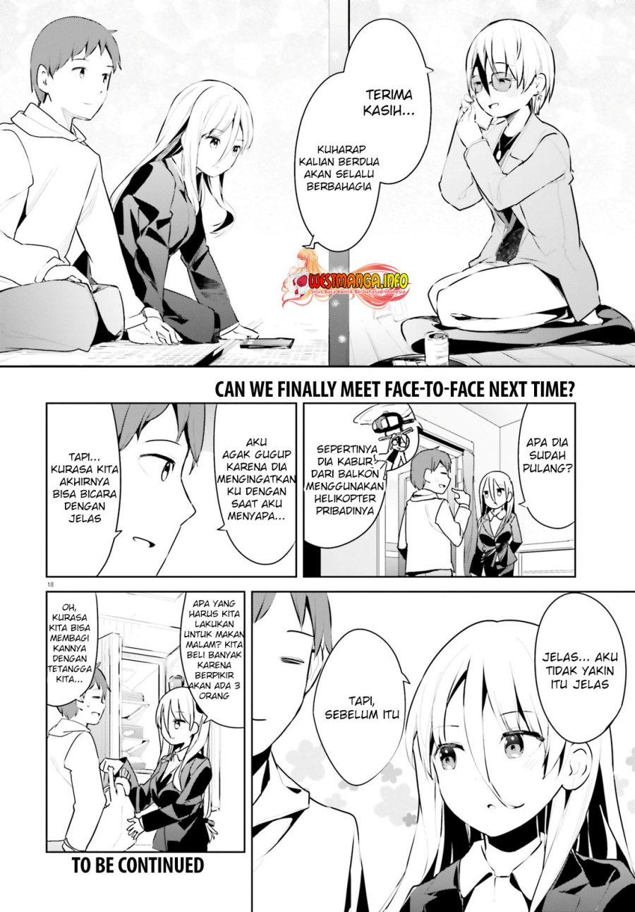 Chapter 29 - halaman 21