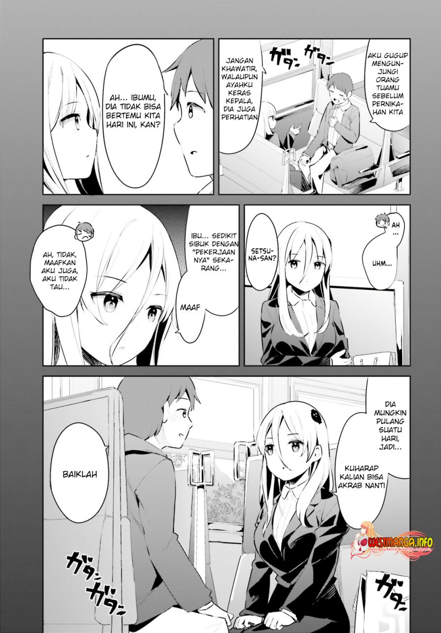 Chapter 29 - halaman 4
