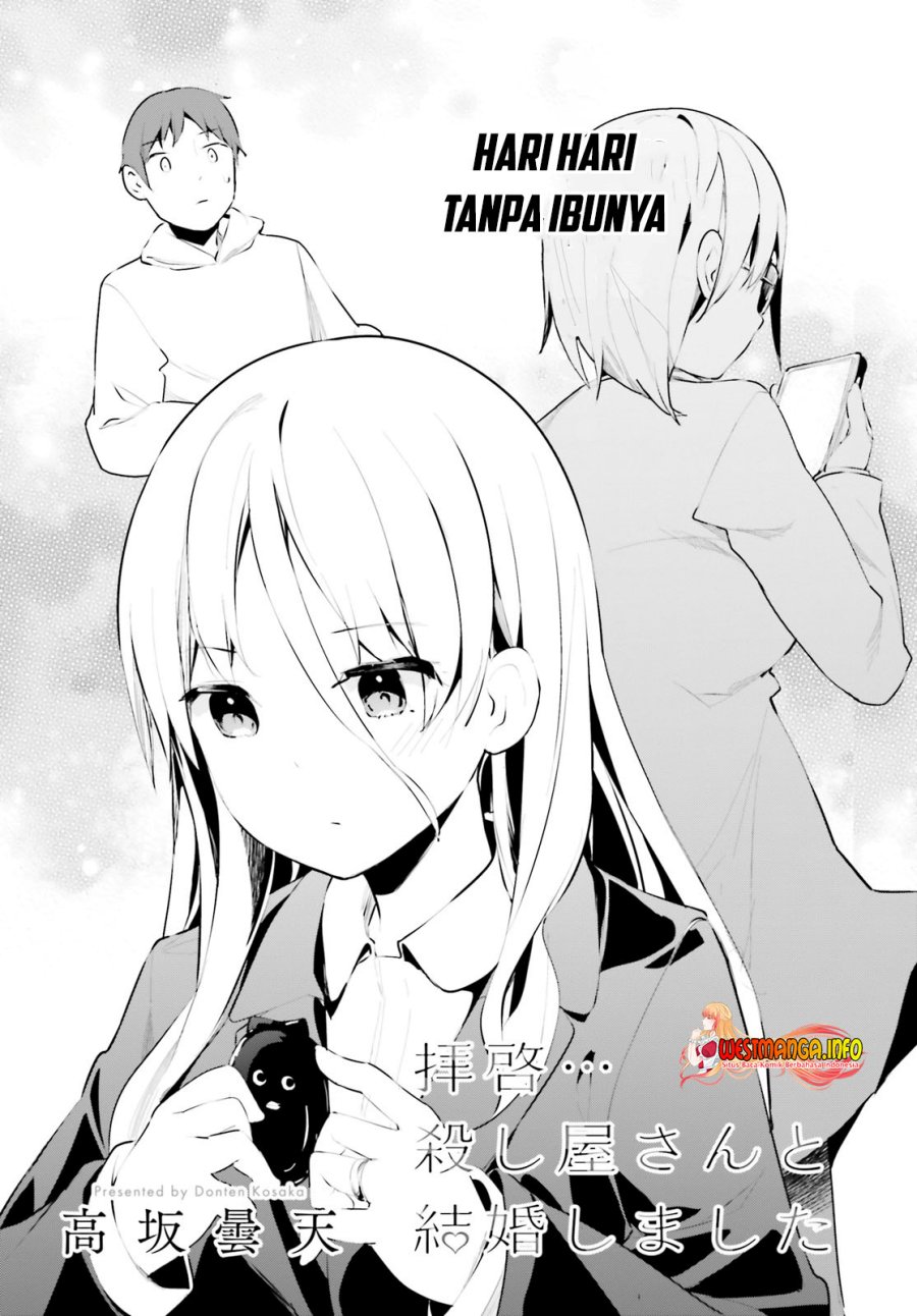 Chapter 29 - halaman 5