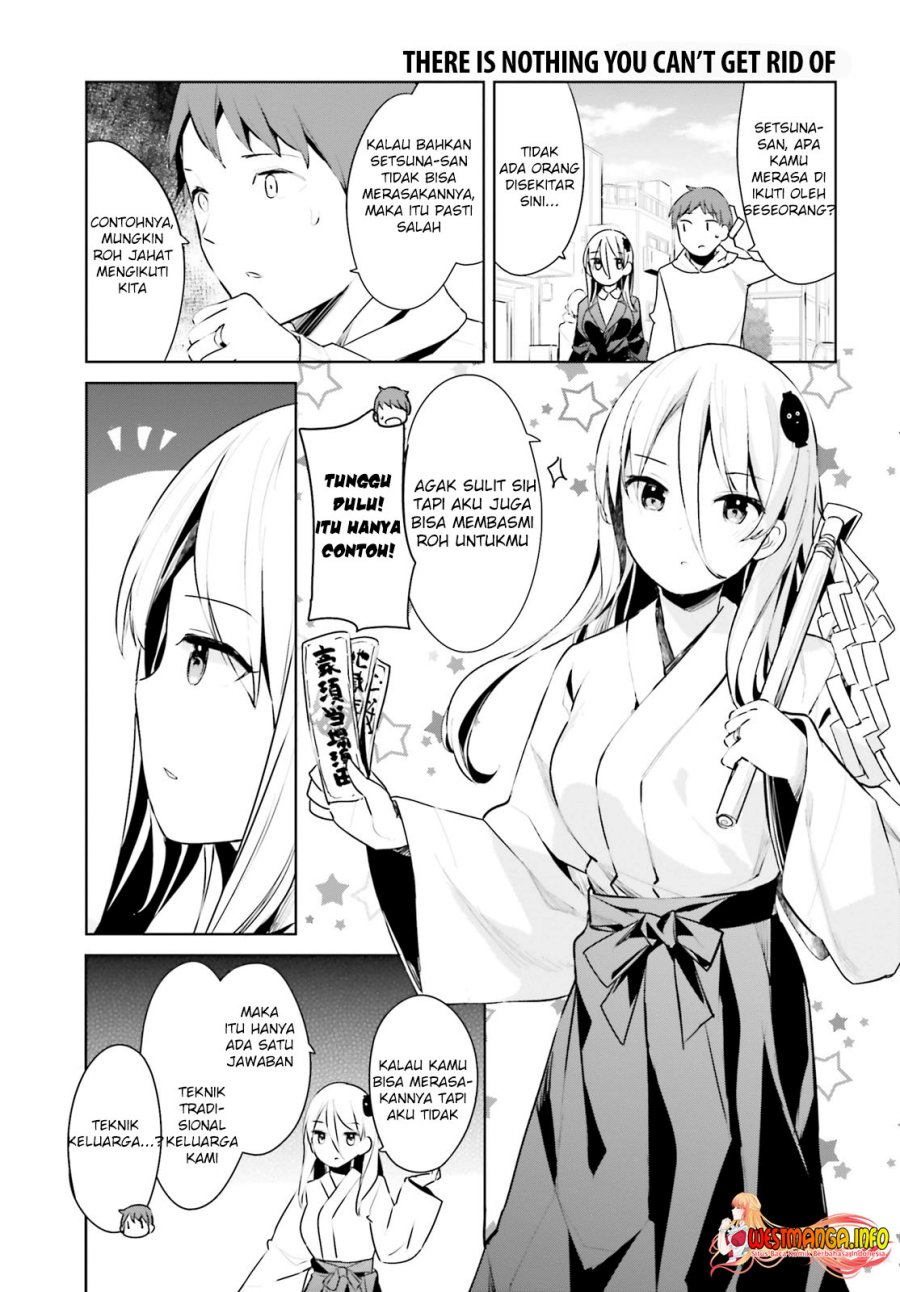 Chapter 29 - halaman 6