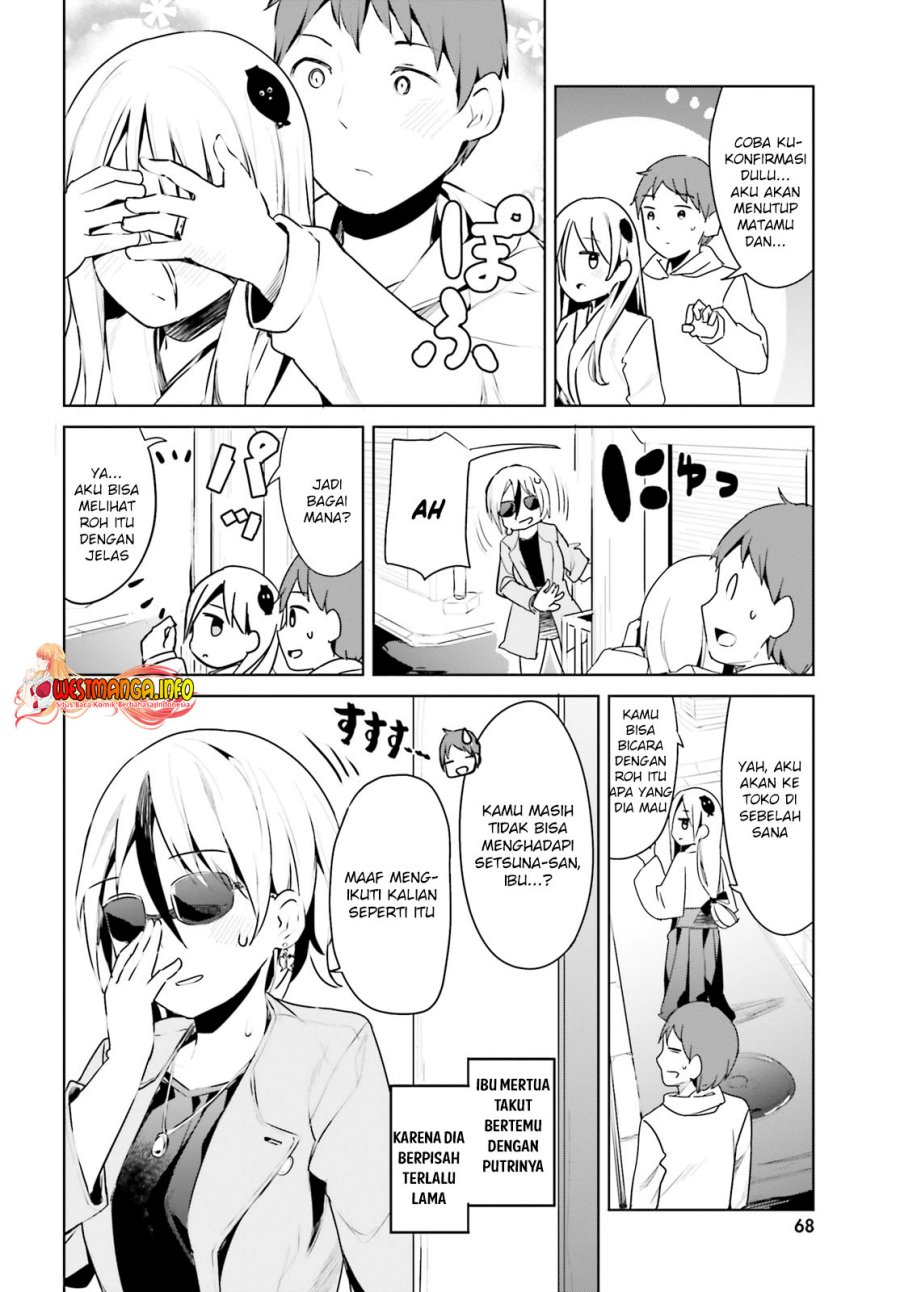 Chapter 29 - halaman 7