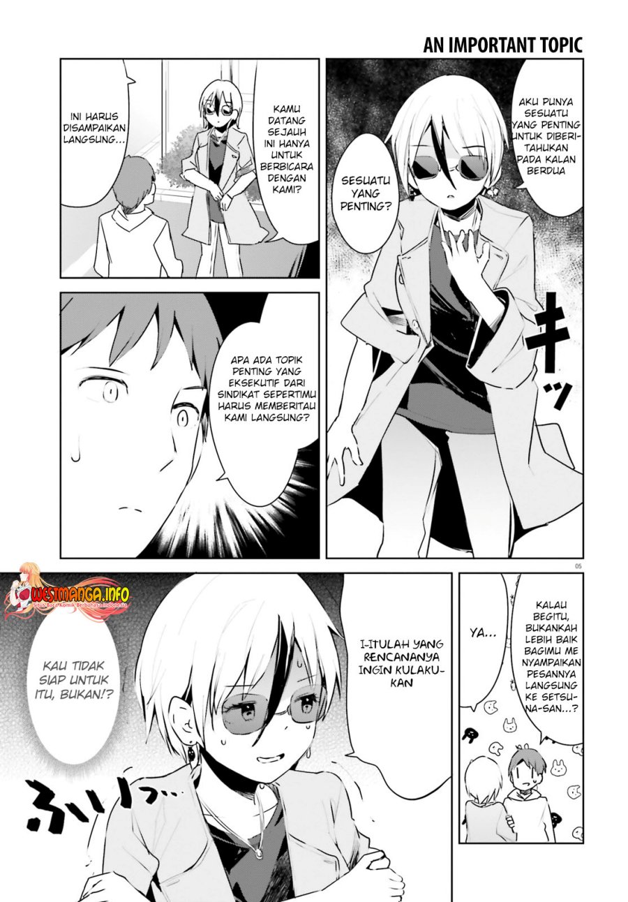 Chapter 29 - halaman 8