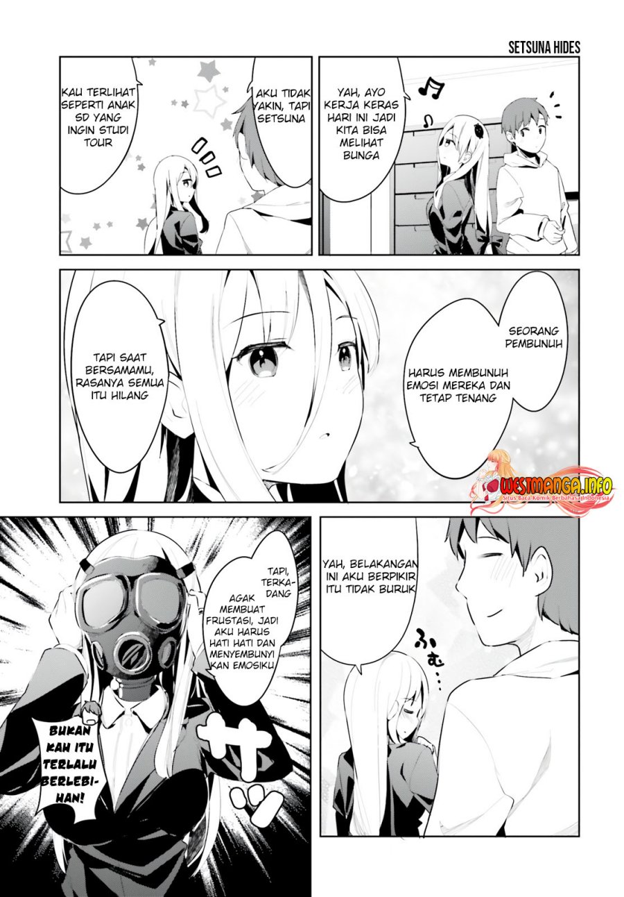 Chapter 30 - halaman 12