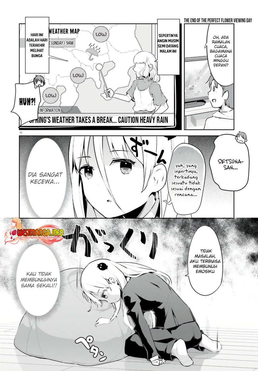 Chapter 30 - halaman 13