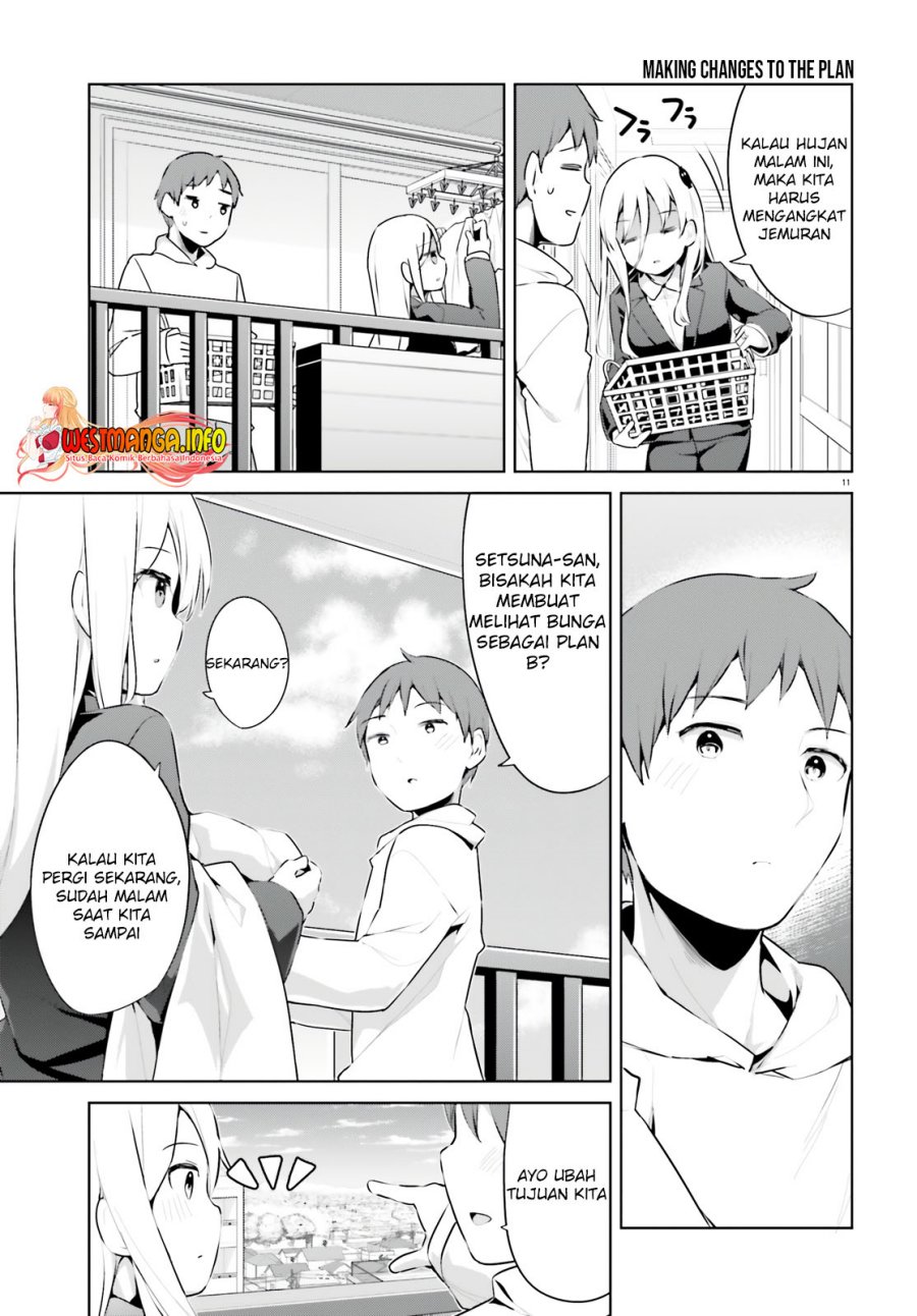 Chapter 30 - halaman 14
