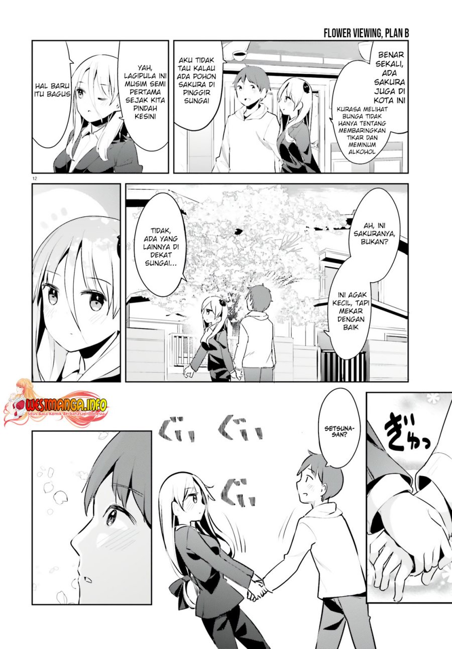 Chapter 30 - halaman 15