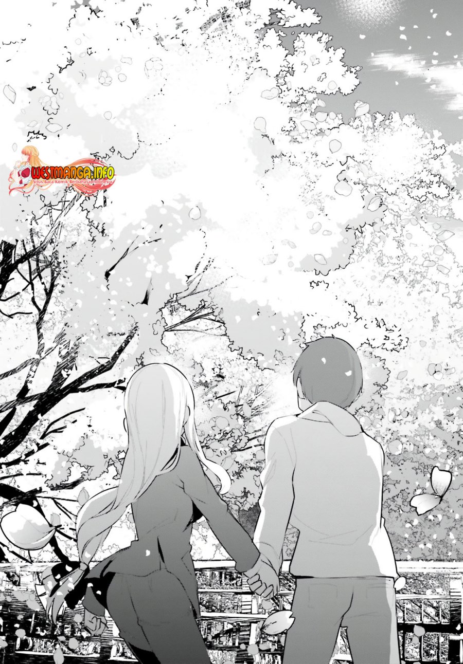 Chapter 30 - halaman 16