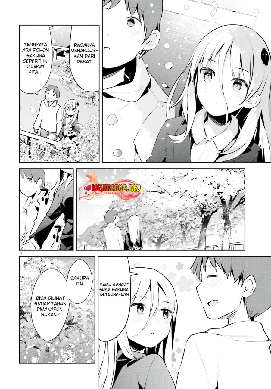 Chapter 30 - halaman 17