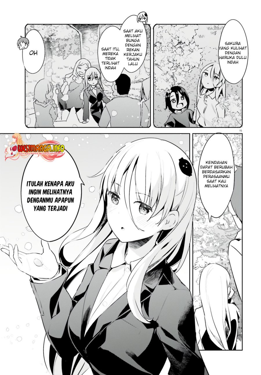 Chapter 30 - halaman 18