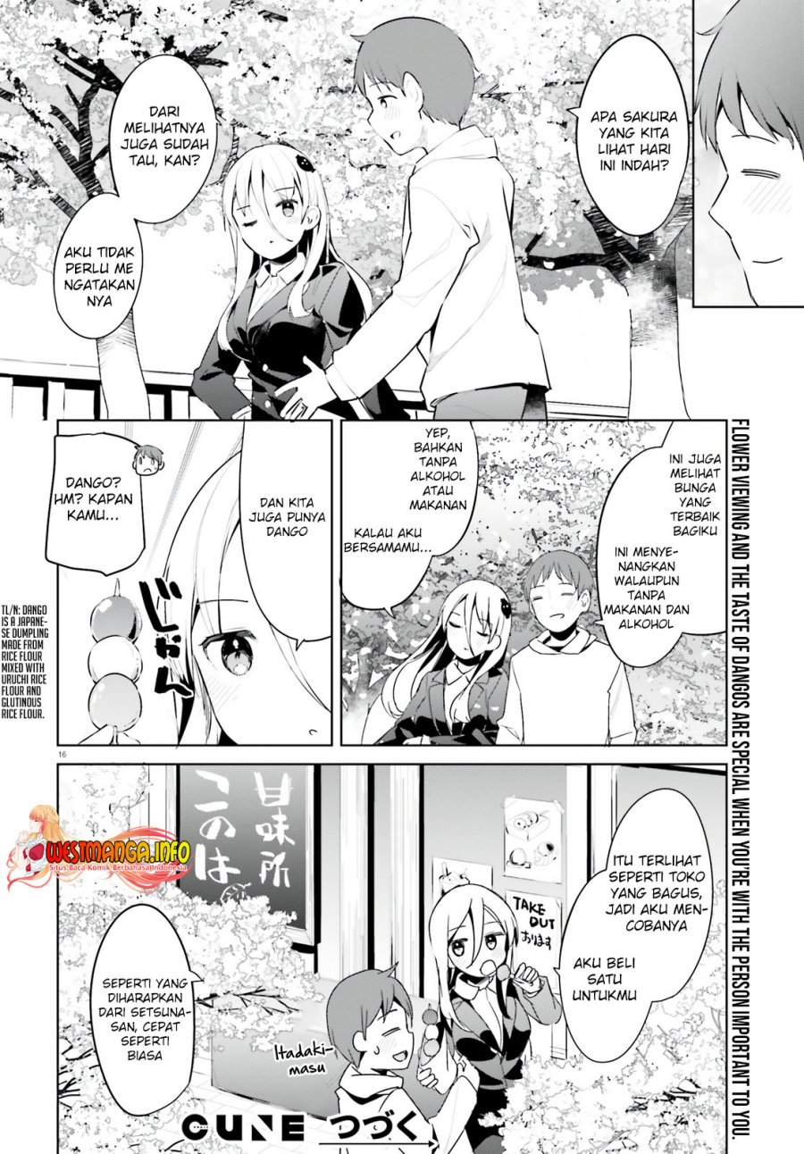Chapter 30 - halaman 19