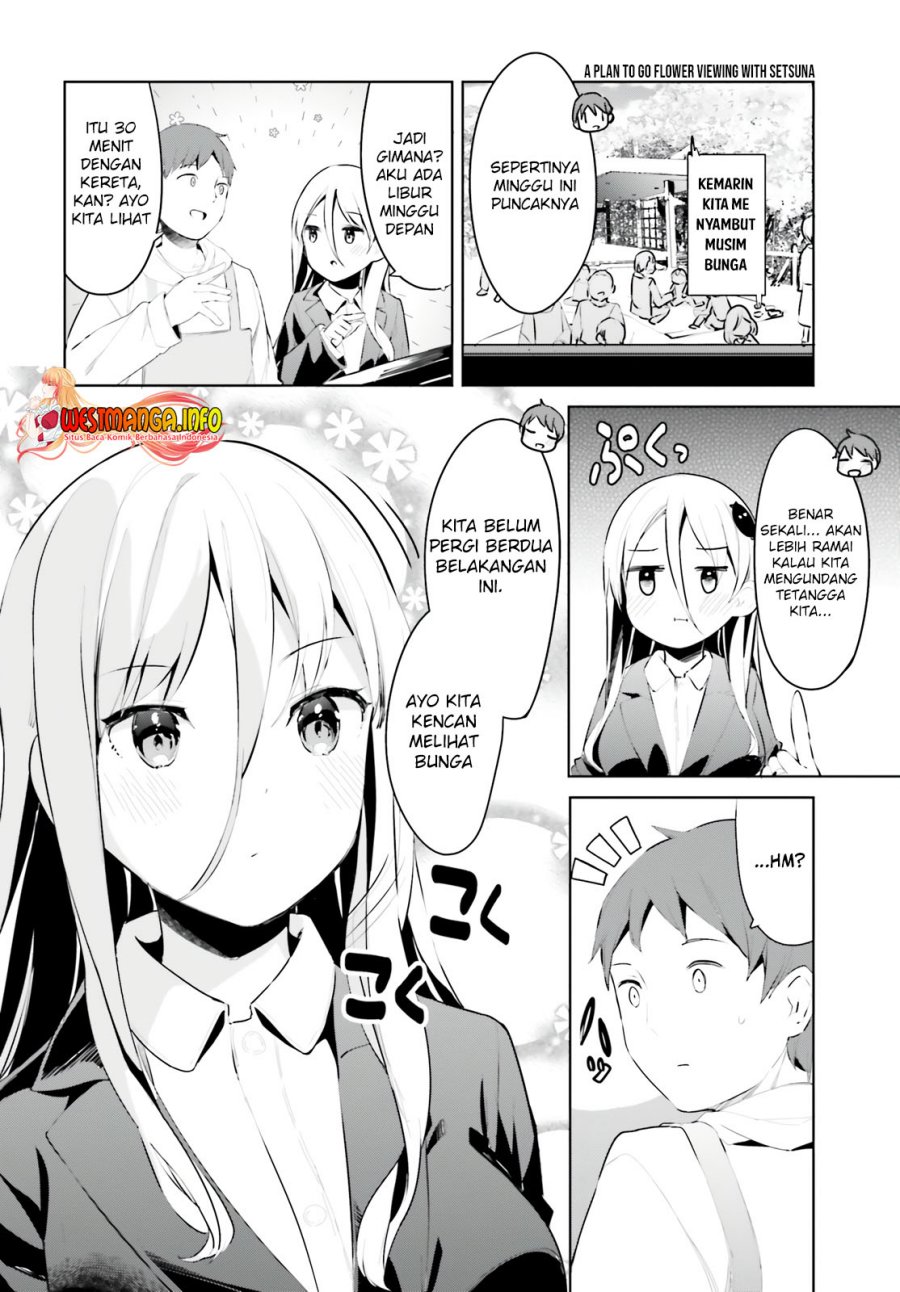 Chapter 30 - halaman 5