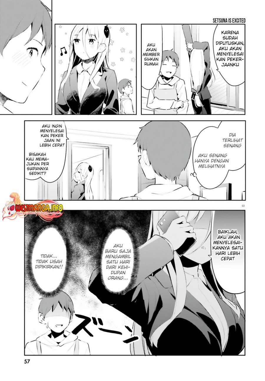 Chapter 30 - halaman 6