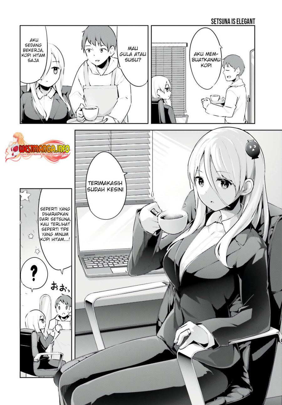 Chapter 30 - halaman 7