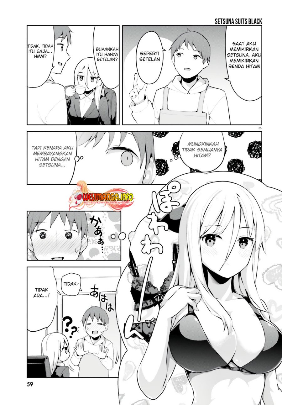 Chapter 30 - halaman 8