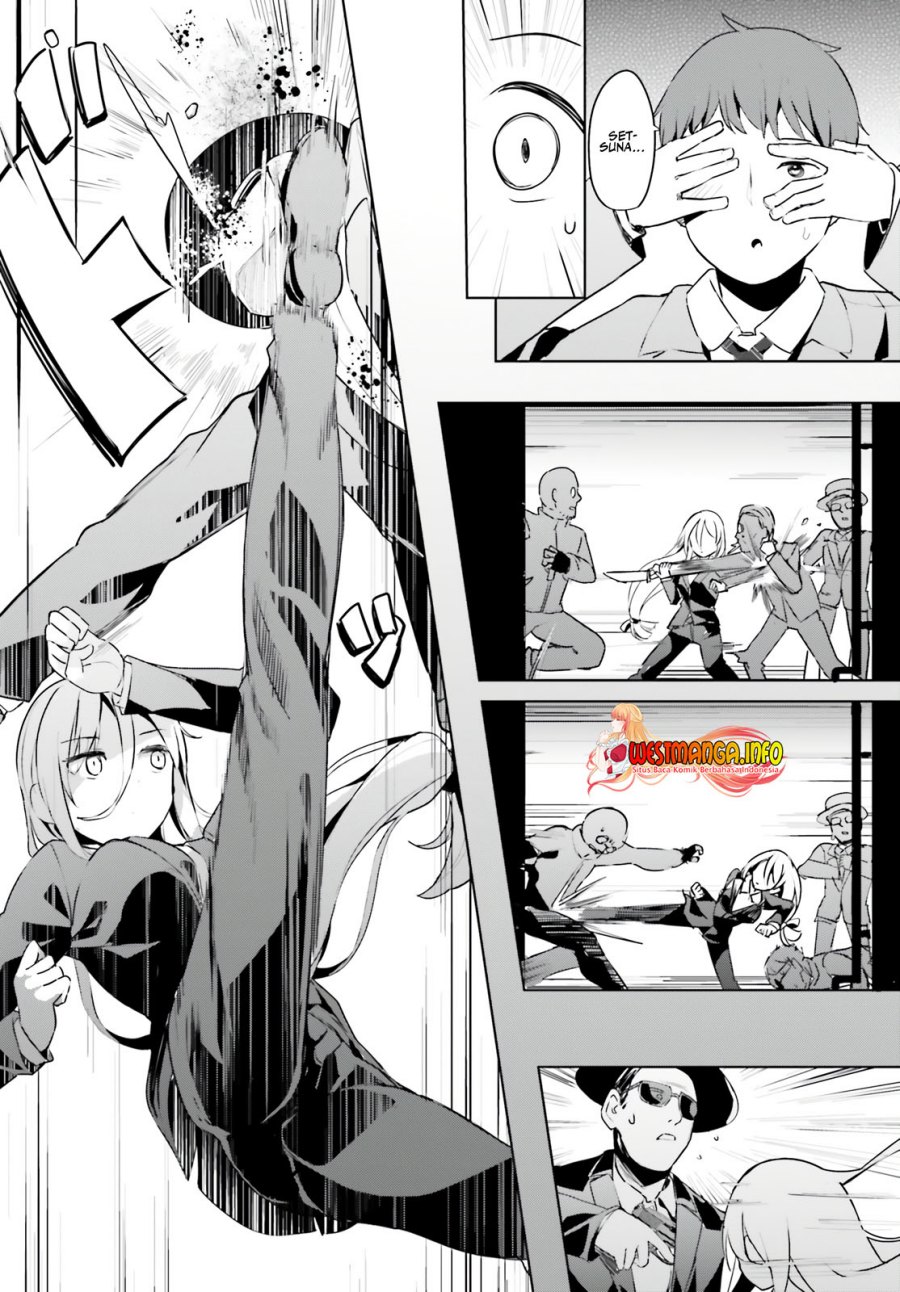 Chapter 31 - halaman 11