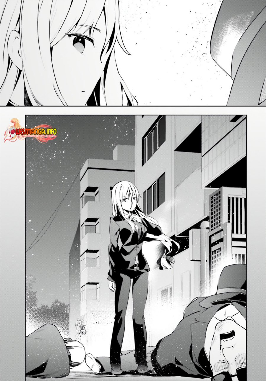Chapter 31 - halaman 12