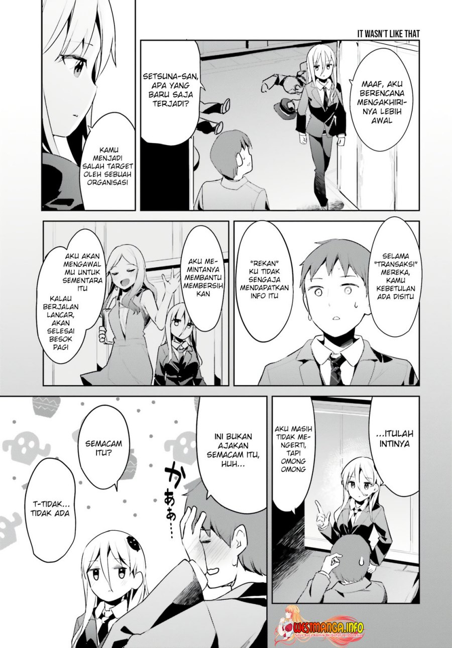 Chapter 31 - halaman 14
