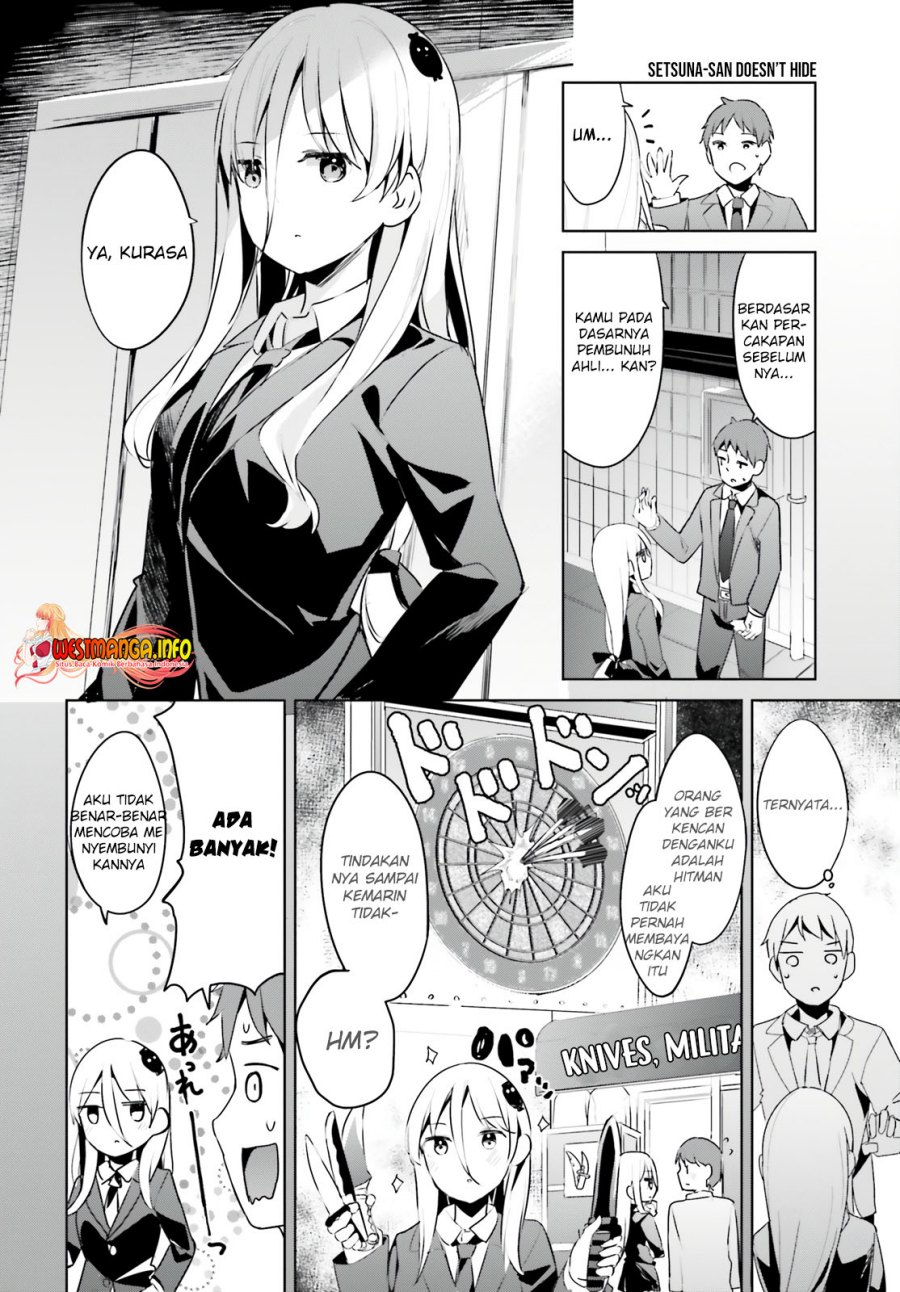 Chapter 31 - halaman 15
