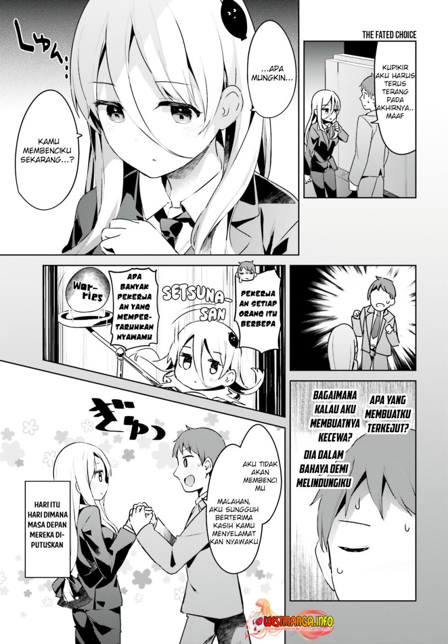 Chapter 31 - halaman 16