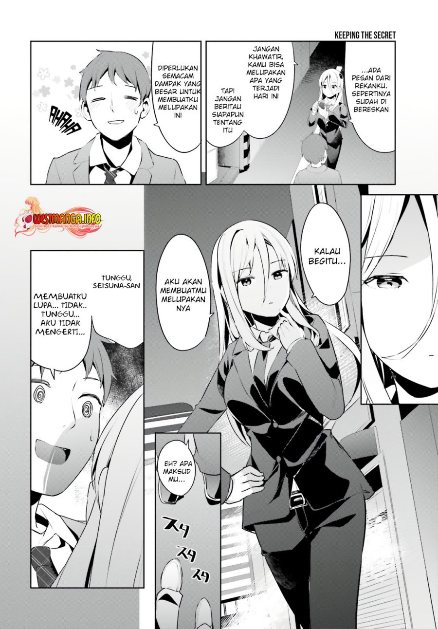 Chapter 31 - halaman 17