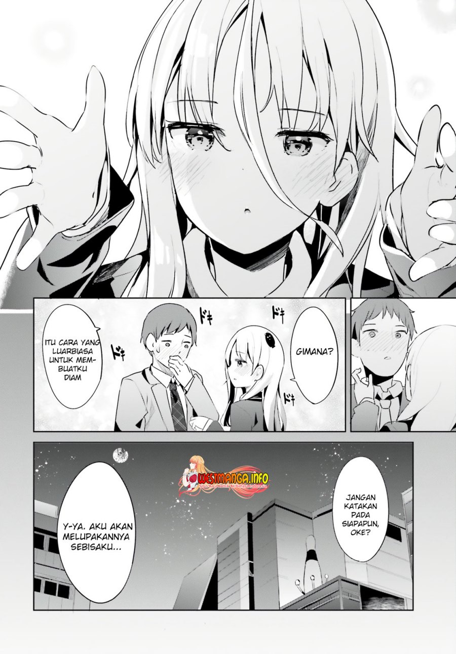 Chapter 31 - halaman 19