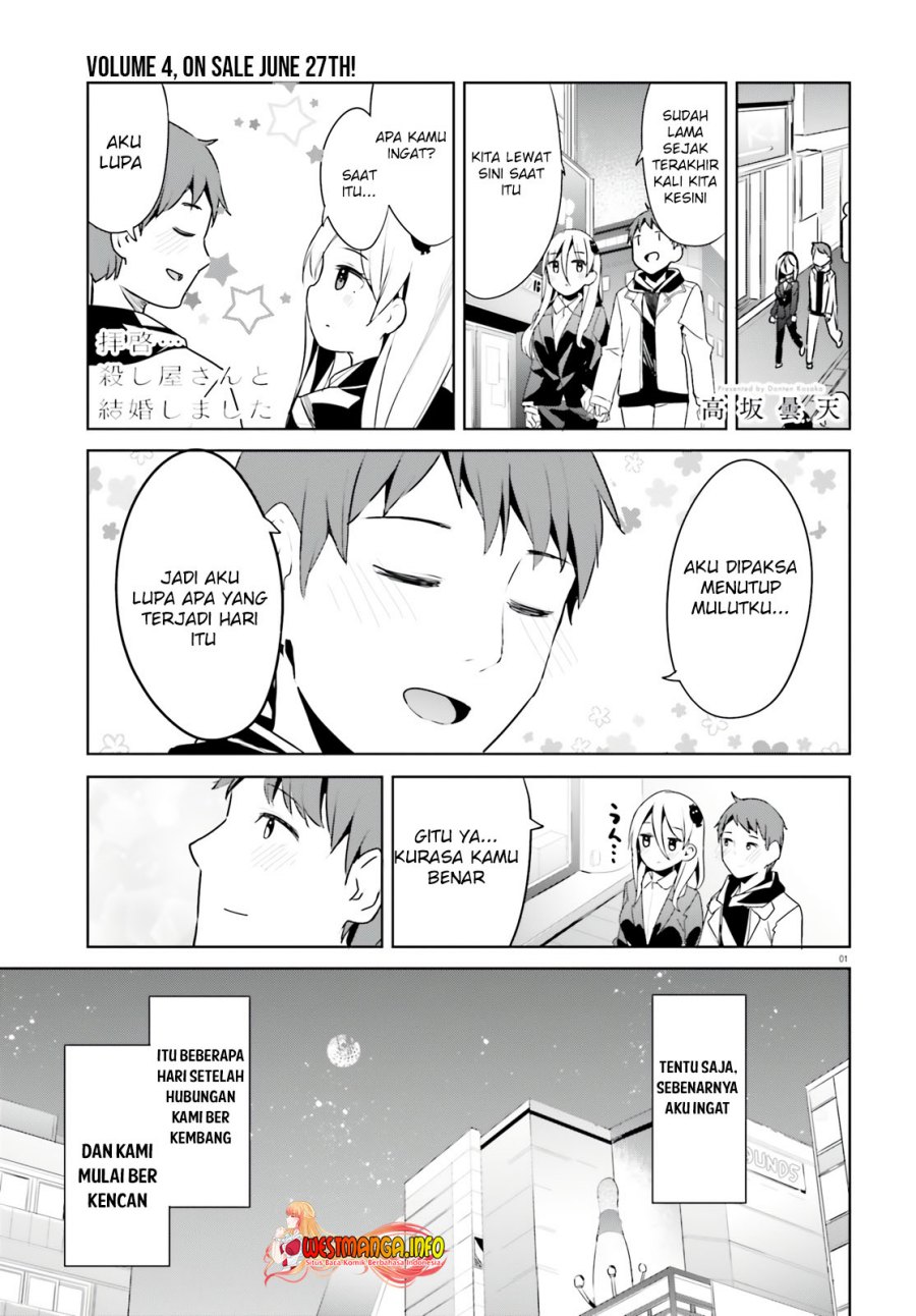 Chapter 31 - halaman 4