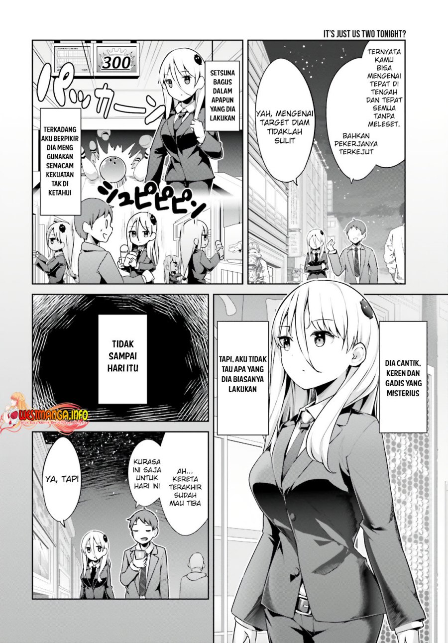 Chapter 31 - halaman 5