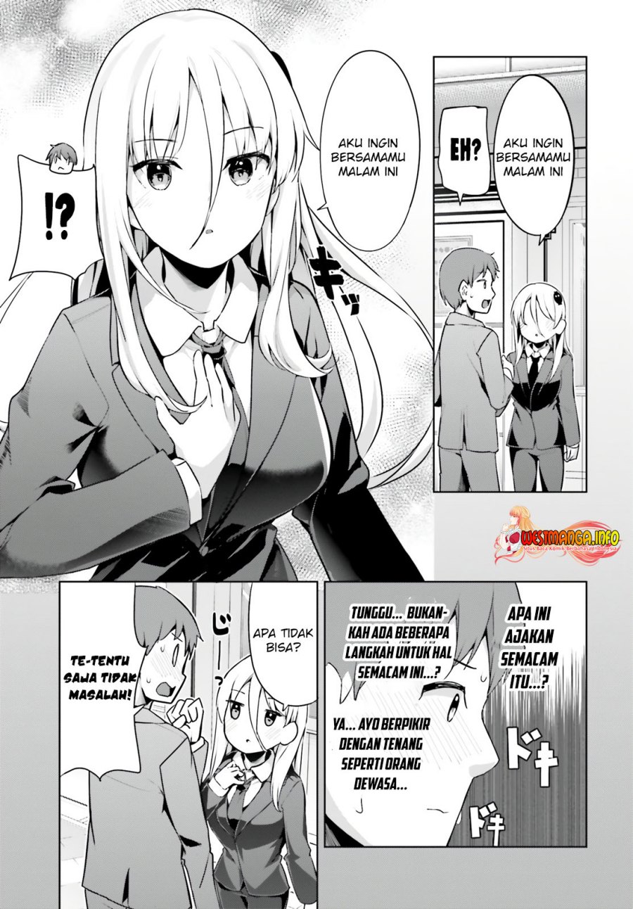 Chapter 31 - halaman 6
